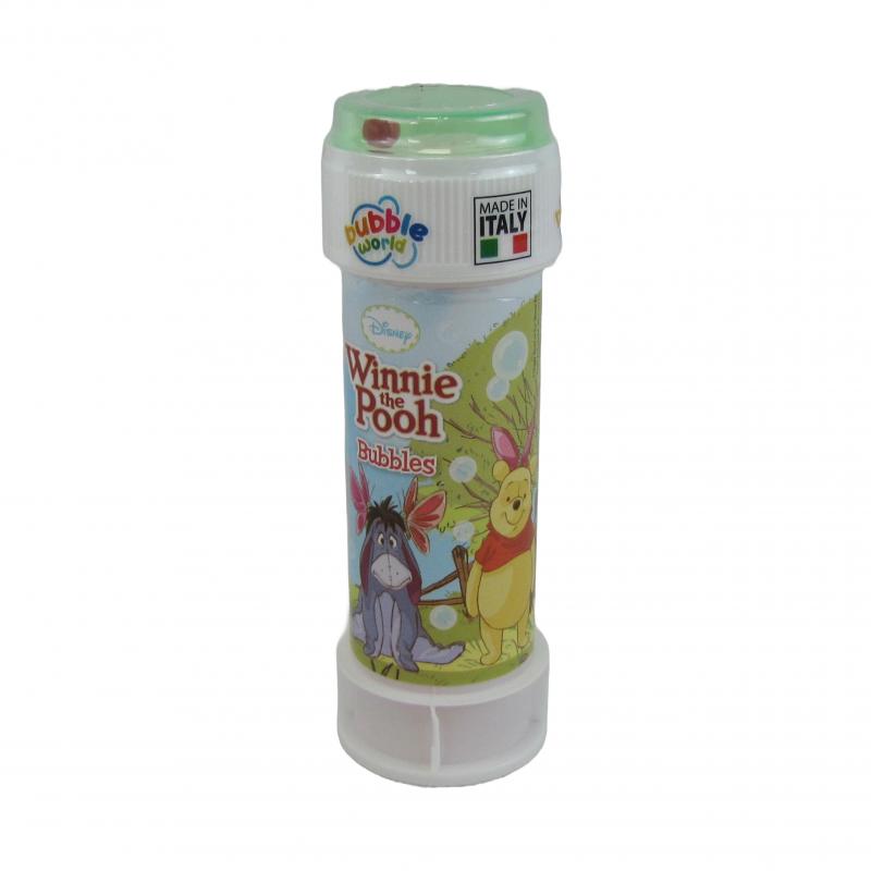 BAŃKI MYDLANE Z GRĄ 60ML